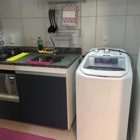 Smart Residence Flat - 509 Τερεζίνα Εξωτερικό φωτογραφία