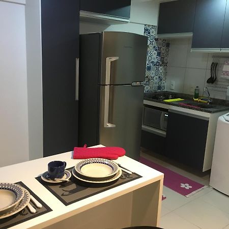 Smart Residence Flat - 509 Τερεζίνα Εξωτερικό φωτογραφία