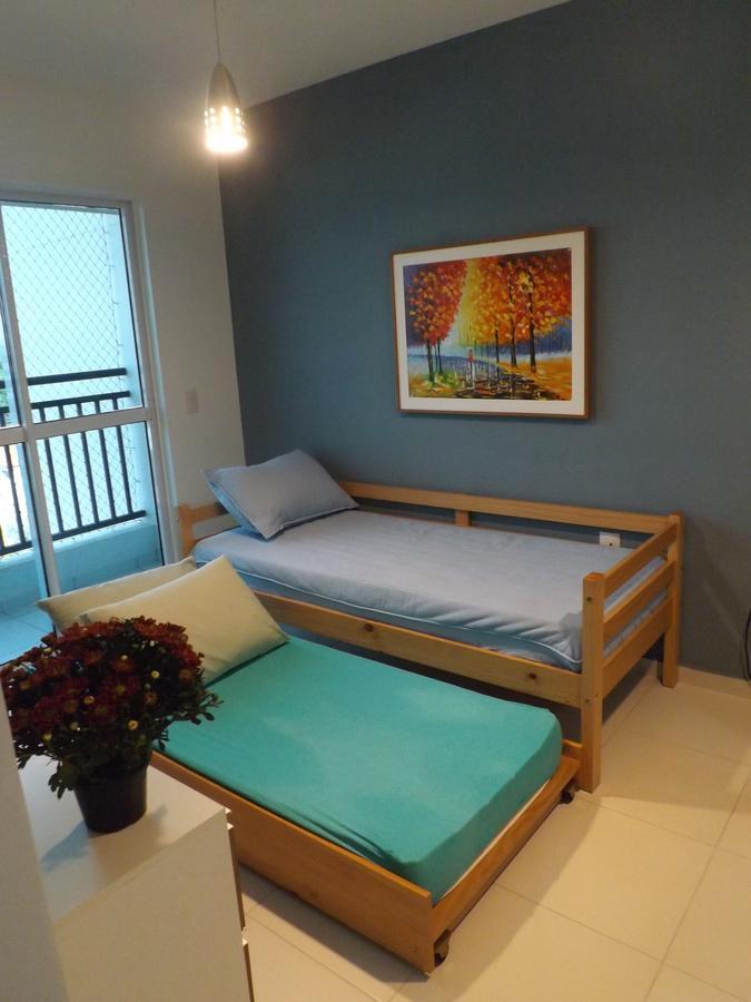 Smart Residence Flat - 509 Τερεζίνα Εξωτερικό φωτογραφία