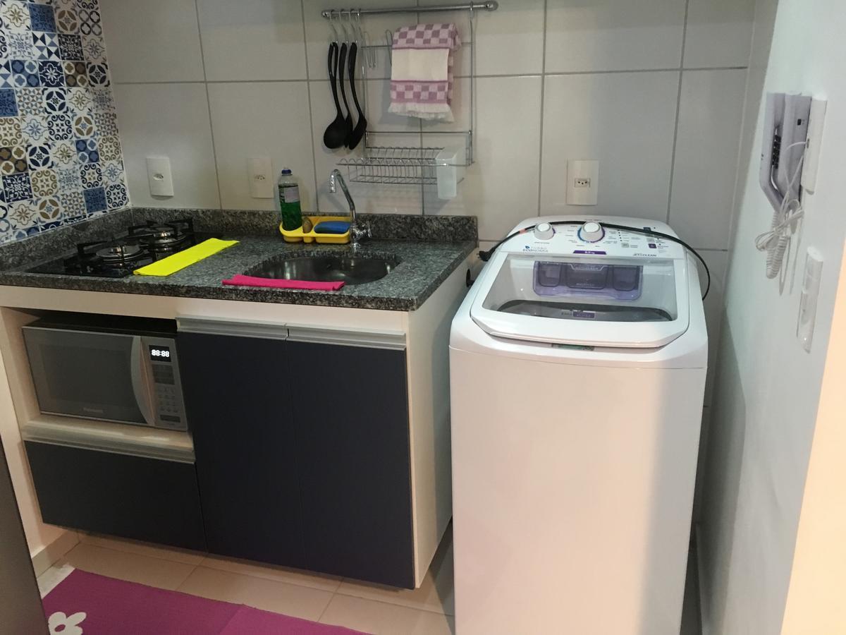 Smart Residence Flat - 509 Τερεζίνα Εξωτερικό φωτογραφία