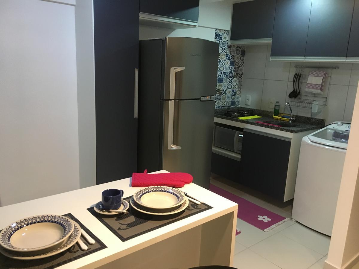Smart Residence Flat - 509 Τερεζίνα Εξωτερικό φωτογραφία