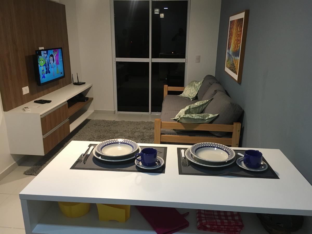 Smart Residence Flat - 509 Τερεζίνα Εξωτερικό φωτογραφία