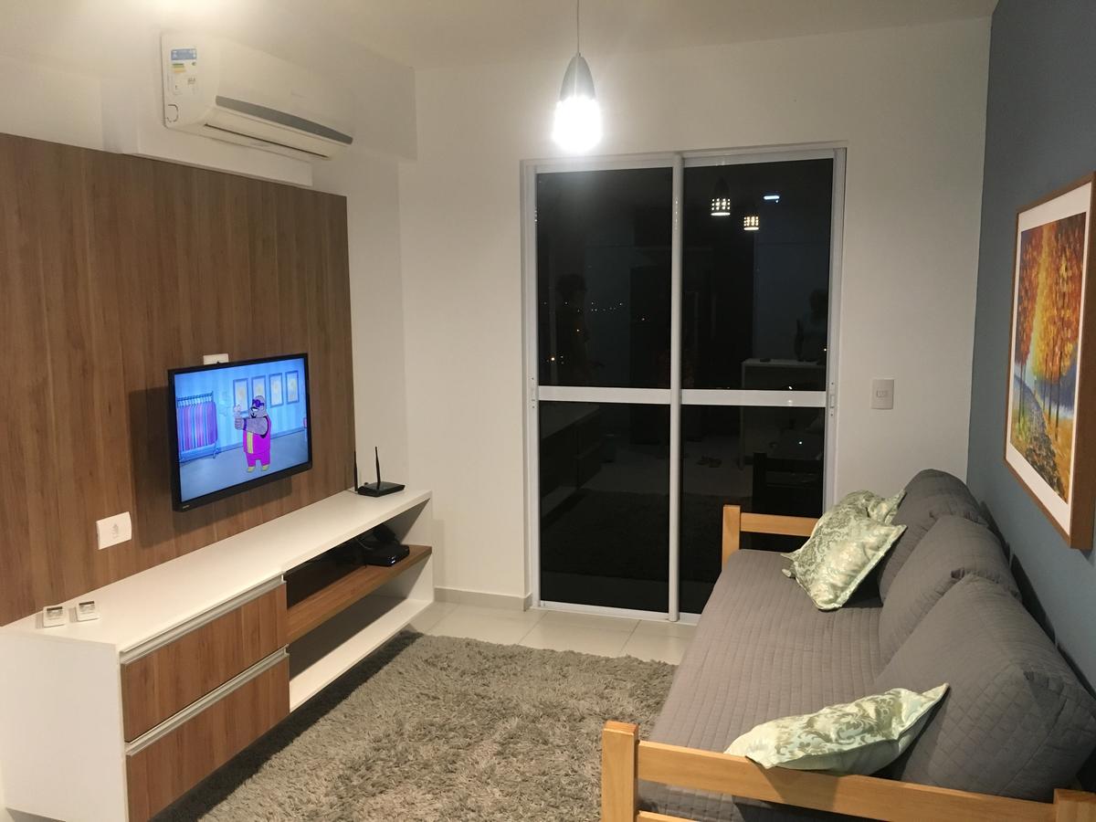 Smart Residence Flat - 509 Τερεζίνα Εξωτερικό φωτογραφία