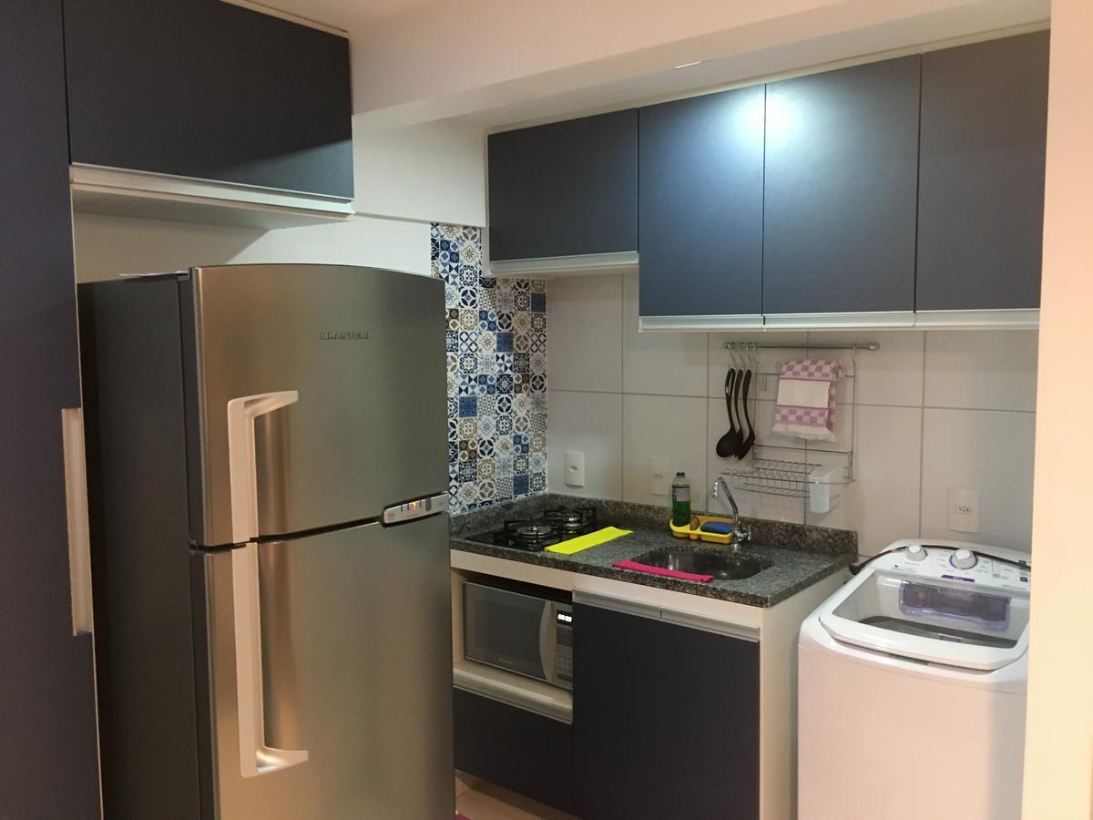 Smart Residence Flat - 509 Τερεζίνα Εξωτερικό φωτογραφία