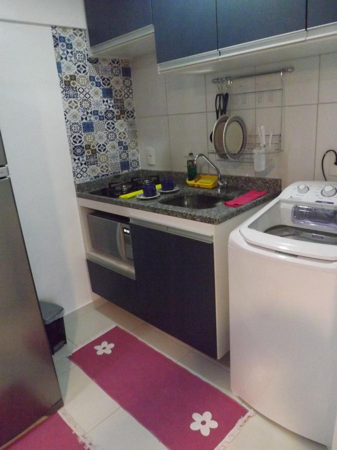 Smart Residence Flat - 509 Τερεζίνα Εξωτερικό φωτογραφία