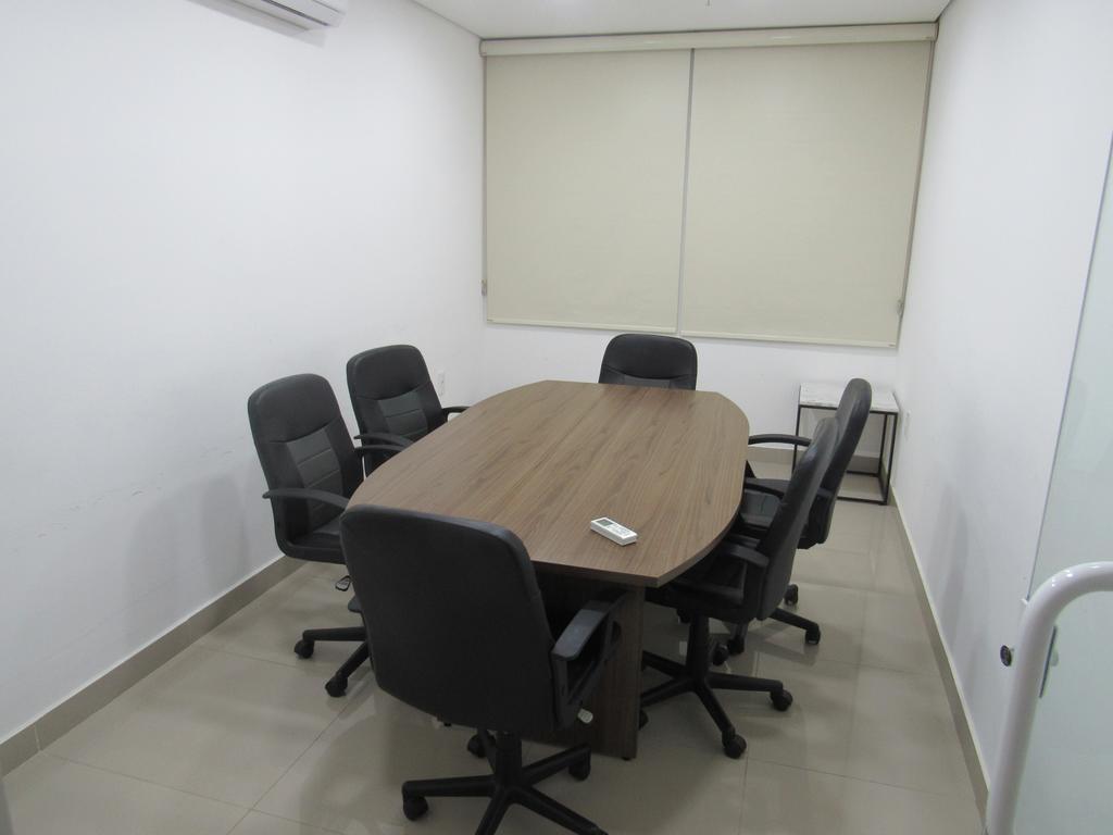 Smart Residence Flat - 509 Τερεζίνα Εξωτερικό φωτογραφία