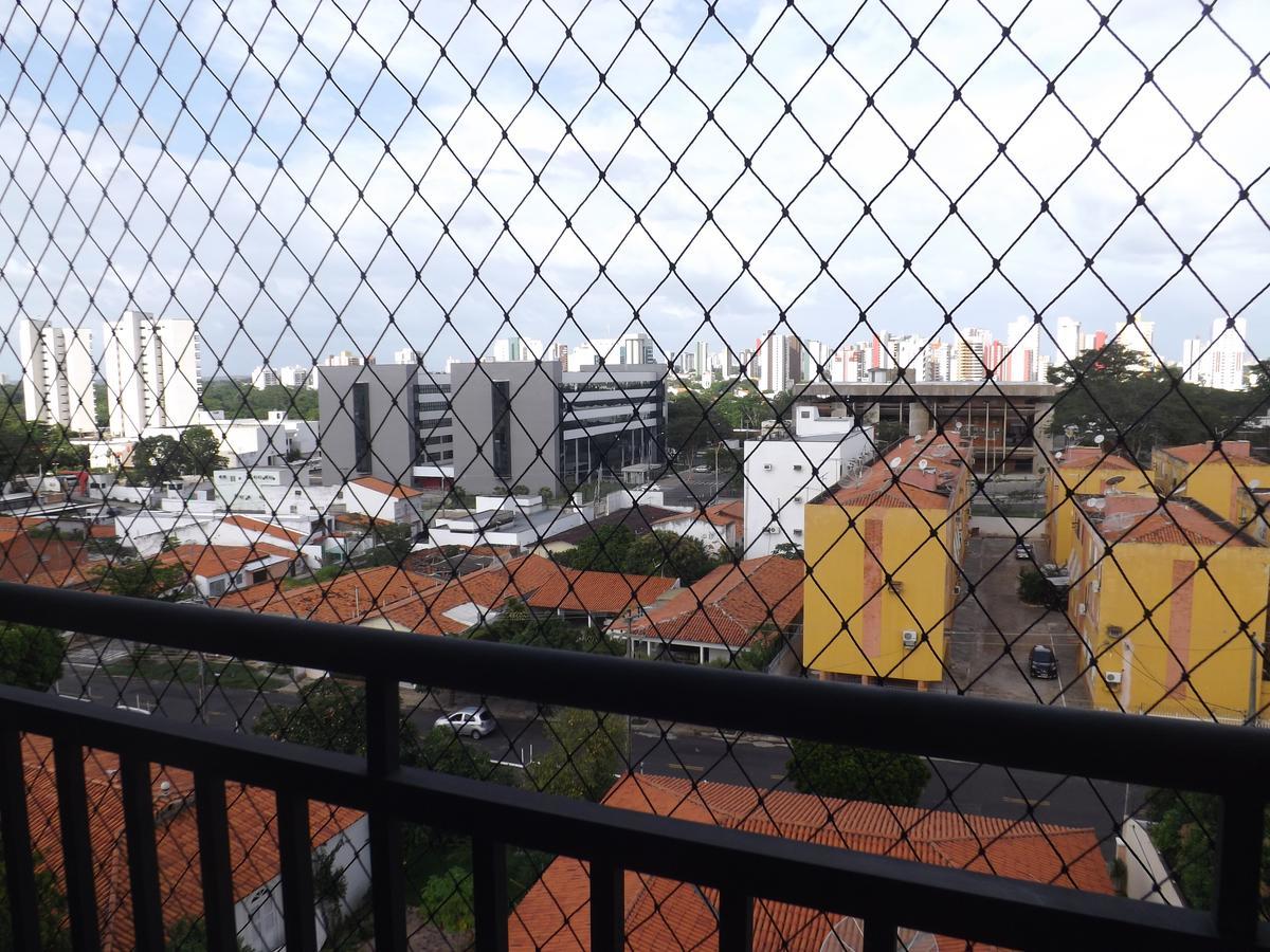 Smart Residence Flat - 509 Τερεζίνα Εξωτερικό φωτογραφία